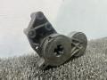 ролик натяжителя Audi 100 4A/C4 (1990 - 1994), 2.3 л., бензин, МКПП, передний привод, 054903133 - фото №2