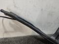 горловина топливного бака Opel Vectra B 1998, 1.8 л., бензин, МКПП, мокрый асфальт, седан, 90528255 - фото №4