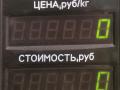 стойка передняя правая Volkswagen Golf 3 поколение 1995, 1.9 л., AEY, дизель, МКПП, белый, универсал, передний привод - фото №6