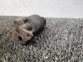 клапан EGR Opel Astra F [рестайлинг] 1997, 1.6 л., X 16 XEL, бензин, МКПП, белый, универсал, передний привод - фото №6