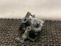 насос гидроусилителя руля Mazda 323 5 поколение 1994, 1.8 л., BP (DOHC), бензин, МКПП, красный, хетчбэк 5 дв., передний привод - фото №2