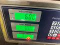 замок зажигания Ford Taurus 4 поколение 2001, 3.0 л., бензин, АКПП, белый, седан, передний привод, YE1F-121A31-AE, YF1T-15607-AB - фото №9