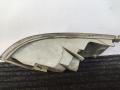 поворотник левый Mazda 626 3 поколение GD 1992, 1.8 л., бензин, МКПП, синий, седан, 082161529LF - фото №10