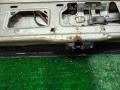 крышка багажника (дверь 3-5) Volkswagen Golf 2 поколение 1991, 1.6 л., дизель, МКПП, хетчбэк 3 дв., передний привод - фото №17