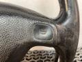 подушка безопасности водителя Opel Zafira 1 поколение (A) 2002, 2.2 л., дизель, 5МКПП, серебристый, минивэн, передний привод - фото №3