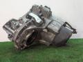КПП механическая (МКПП) Renault Laguna 1 поколение 1998, 1.9 л., дизель, МКПП, 7700599940, JC5131, 821162B - фото №11