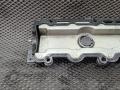 клапанная крышка Opel Zafira 1 поколение (A) 2000, 2.0 л., DTL, X 20 DTL, дизель, МКПП, минивэн, передний привод, 90528787, 0073485 - фото №6