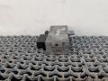 реле накала свечей Renault Scenic 1 поколение 1998, 1.9 л., F9Q 734, дизель, синий, минивэн, передний привод, 7700111525 - фото №10