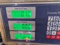 сопротивление печки Peugeot 306 1 поколение [рестайлинг] 1999, 1.9 л., 162 (XUD9), дизель, МКПП, синий, универсал, передний привод, 210605833F - фото №7