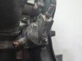 фланец (тройник) системы охлаждения Daewoo Evanda 1 поколение V200 2003, 2.0 л., i, X 20 SED, бензин, МКПП, берюзовый, седан, передний привод, 90466781, 18499706, 92063156 - фото №2