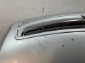 капот Citroen Xsara Picasso 1 поколение 2002, 2.0 л., бензин, МКПП, серый, передний привод - фото №6