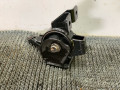 подушка крепления двигателя Daewoo Matiz M200 KLYA 2006, 0.8 л., F8CV, бензин, МКПП, серый, хетчбэк 5 дв., передний привод - фото №3