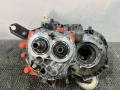 КПП механическая (МКПП) Renault Laguna 1 поколение 1997, 2.0 л., F3R 200, бензин, МКПП, серый, универсал, передний привод - фото №2