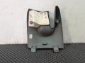кожух рулевой колонки Renault Scenic 1 поколение 1998, 1.9 л., F9Q 734, дизель, синий, минивэн, передний привод, 7700847273 - фото №6