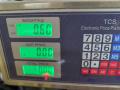 дверная проводка Daewoo Evanda 1 поколение V200 2003, 2.0 л., i, X 20 SED, бензин, МКПП, берюзовый, седан, передний привод - фото №11