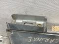 блок управления двигателем Toyota Carina E 1 поколение T190 1997, 2.0 л., 2C, дизель, МКПП, черный, универсал, передний привод - фото №3