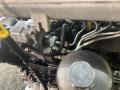 ТНВД Opel Omega B 1996, 2.5 л., дизель, 5МКПП, черный, универсал, задний привод, 560-02902 - фото №6
