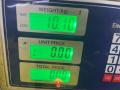 рычаг передний правый Hyundai Terracan 1 поколение 2003, 2.5 л., D4BH, дизель, АКПП, серебристый, внедорожник 5 дв., полный подключаемый привод - фото №8