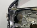 дверь передняя правая Suzuki Forenza 1 поколение 2004, 2.0 л., бензин, АКПП, чёрный, седан, передний привод - фото №10