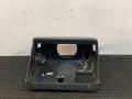 кожух рулевой колонки Peugeot 306 1 поколение 1997, 1.9 л., D9B (XUD9A), дизель, МКПП, белый, универсал, передний привод - фото №2