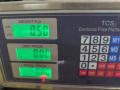 шкив коленвала Audi 80 B3 1990, 1.6 л., PP, бензин, МКПП, оранжевый, седан, передний привод - фото №6