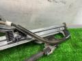 стеклоподъемник передний правый Chrysler Voyager 3 поколение 1998, 2.4 л., EDZ, бензин, МКПП, чёрный, минивэн, передний привод - фото №8