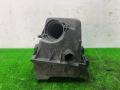 корпус воздушного фильтра Volkswagen Jetta 4 поколение 2001, 2.0 л., AQY, бензин, МКПП, синий, седан, передний привод, 1J0129607M - фото №2