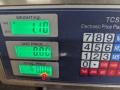 бардачок Hyundai Coupe RD 1997, 2.0 л., бензин, МКПП, серебристый, купе, передний привод, 84510-27200 - фото №10