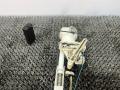 колба в бак Volkswagen Golf 3 поколение 1995, 1.9 л., AEY, дизель, МКПП, белый, универсал, передний привод - фото №5