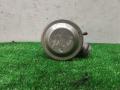 клапан EGR Opel Vectra B 1998, 1.8 л., бензин, МКПП, мокрый асфальт, седан, 90470420, 72229600, 96T141 - фото №2