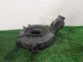 корпус воздушного фильтра Audi 80 B3 1990, 1.6 л., PP, бензин, МКПП, оранжевый, седан, передний привод, 056129620, 321183H, 321183G, 050129607E, LP10161 - фото №10