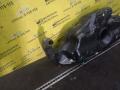 бак топливный Fiat Punto 2 поколение 2002, 1.8 л., 188 A6.000, бензин, МКПП, серый, хетчбэк 3 дв., передний привод - фото №3