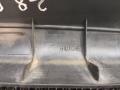 обшивка стойки Opel Vectra B 1998, 1.8 л., бензин, МКПП, мокрый асфальт, универсал, 90462723, 24795 - фото №7