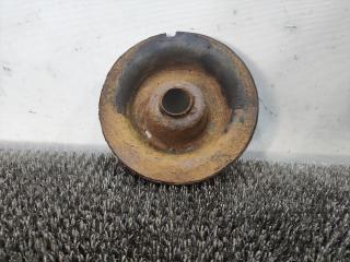 опора амортизатора верхняя (чашка) Chrysler Voyager 3 поколение 1998, 2.4 л., EDZ, бензин, МКПП, зеленый, минивэн, передний привод