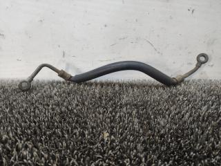 трубка топливная Rover 600 Series 1 поколение 1994, 2.0 л., бензин, МКПП, зелёный, седан, передний привод