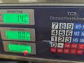 защита арок передняя правая (подкрылок) Citroen Xsara 1 поколение 1998, 1.6 л., бензин, 5МКПП, зелёный, хетчбэк 3 дв., передний привод, 9622097280 - фото №10