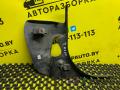 пластик Dodge Neon 2 поколение 2000, 2.0 л., ECH, бензин, АКПП, белый - фото №2
