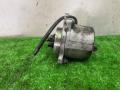 насос вакуумный Mazda 626 GF 1998, 2.0 л., дизель, МКПП, передний привод, RF2A18G00A, 2T6817 - фото №7