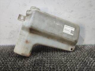 бачок омывателя Fiat Ducato 2 поколение 1998, 2.5 л., i, бензин, МКПП, микроавтобус, передний привод