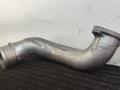 патрубок интеркулера Nissan Primera P12 2002, 2.2 л., дизель, универсал, передний привод, 14460BN310, 3-106.27 - фото №6