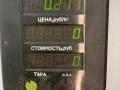 дверная проводка Kia Sorento 1 поколение 2006, 2.5 л., D4CB, дизель, АКПП, серый, внедорожник 5 дв., полный подключаемый привод - фото №2