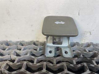 ручка открывания капота Daewoo Evanda 1 поколение V200 2003, 2.0 л., i, X 20 SED, бензин, МКПП, берюзовый, седан, передний привод