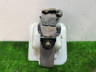 ремень безопасности Kia Joice 1 поколение 1999, 2.0 л., G4CP, бензин, МКПП, зелёный, минивэн, передний привод, H8800504R80293