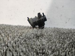 клапан управления турбиной (актуатор) Opel Zafira 1 поколение (A) 2002, 2.2 л., дизель, 5МКПП, серебристый, минивэн, передний привод, 09128022