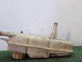 бачок расширительный Daewoo Evanda 1 поколение V200 2003, 2.0 л., i, X 20 SED, бензин, МКПП, берюзовый, седан, передний привод, 96328688 - фото №9