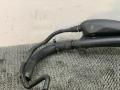горловина топливного бака Citroen Xsara Picasso 1 поколение 2002, 2.0 л., бензин, МКПП, серый, передний привод, 9645274280, 9645474580, 9645540280 - фото №3