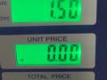 испаритель кондиционера Citroen Xsara Picasso 1 поколение 2002, 2.0 л., бензин, МКПП, серый, передний привод, 62812 - фото №6