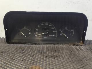 щиток приборов (приборная панель) Fiat Ducato 2 поколение 1999, 2.8 л., 8140.43, дизель, МКПП, белый, фургон, передний привод, 6047240050