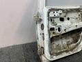 дверь задняя правая Volkswagen Golf 3 поколение 1995, 1.9 л., AEY, дизель, МКПП, белый, универсал, передний привод - фото №15