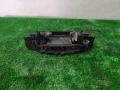 ручка наружная задняя правая Audi A6 4B/C5 1999, 2.5 л., дизель, АКПП, зеленый, универсал - фото №3
